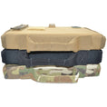 Load image into Gallery viewer, Tactical Patch Book - American Made