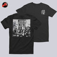 Load image into Gallery viewer, John Wayne Time Tee
