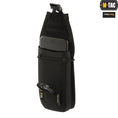 Load image into Gallery viewer, M-Tac Smartphone Pouch Elite