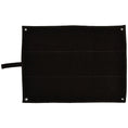 Load image into Gallery viewer, 18'' x 24'' - Tactical Patch Mat