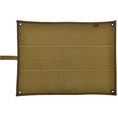 Load image into Gallery viewer, 18'' x 24'' - Tactical Patch Mat