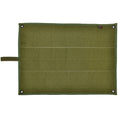 Load image into Gallery viewer, 18'' x 24'' - Tactical Patch Mat