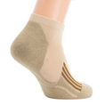 Load image into Gallery viewer, M-Tac Socks Coolmax 35%