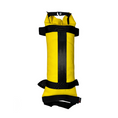 Load image into Gallery viewer, Workout Battle Bag - Spark Starter