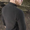 Load image into Gallery viewer, M‑Tac Fleece Jacket Polartec Sport