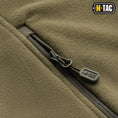 Load image into Gallery viewer, M-Tac Microfleece Jacket Legatus