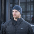 Load image into Gallery viewer, M-Tac Fleece Watch Cap Light Polartec