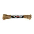 Load image into Gallery viewer, M-Tac Paracord Shock-Cord 3mm