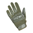 Load image into Gallery viewer, M-Tac Gloves Assault Tactical Mk.4