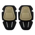 Load image into Gallery viewer, M-Tac Knee Pad Inserts for Military Pants