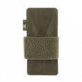 Load image into Gallery viewer, M-Tac Holster-Insert Light