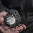 Load image into Gallery viewer, M-Tac Tactical Watch Adventure