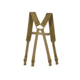 Load image into Gallery viewer, M-Tac Shoulder Straps Elite for War Belts