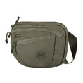 Load image into Gallery viewer, M-Tac Elite Sphaera Large Bag Gen II