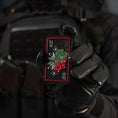Load image into Gallery viewer, M-Tac Patch Ornament Kalina Embroidery