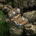 Load image into Gallery viewer, M-Tac Medical Pouch Horizontal Elite (Large)