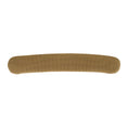 Load image into Gallery viewer, M‑Tac Shoulder Damper Pad 40 mm