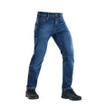 Load image into Gallery viewer, M-Tac Jeans Tactical Gen.I Cordura Regular Fit