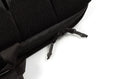 Load image into Gallery viewer, Sporting Rifle Case