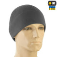 Load image into Gallery viewer, M-Tac Fleece Watch Cap (320 g/m2)