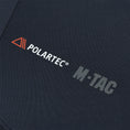Load image into Gallery viewer, M‑Tac Ninja Face Mask Balaclava
