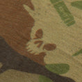Load image into Gallery viewer, M-Tac Lightweight Neck Gaiter War Camo
