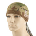 Load image into Gallery viewer, M-Tac Lightweight Neck Gaiter War Camo