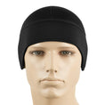 Load image into Gallery viewer, M-Tac Helmet Liner Microfleece Ripstop Gen II