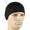 Load image into Gallery viewer, M-Tac Helmet Liner Microfleece Ripstop Gen II