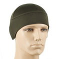Load image into Gallery viewer, M-Tac Helmet Liner Microfleece Ripstop Gen II