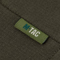 Load image into Gallery viewer, M-Tac Helmet Liner Microfleece Ripstop Gen II