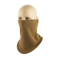 Load image into Gallery viewer, M-Tac Anatomical Neck Gaiter with Drawcord Elite Fleece (320 g/m²)