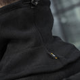 Load image into Gallery viewer, M-Tac Anatomical Neck Gaiter with Drawcord Elite Fleece (320 g/m²)