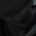 Load image into Gallery viewer, M-Tac Anatomical Neck Gaiter with Drawcord Elite Fleece (320 g/m²)