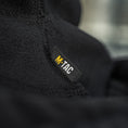 Load image into Gallery viewer, M-Tac Anatomical Neck Gaiter with Drawcord Elite Fleece (320 g/m²)