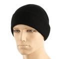 Load image into Gallery viewer, M-Tac Acrylic Fine Knit Watch Cap