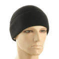 Load image into Gallery viewer, M-Tac Fleece Watch Cap Polartec