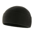 Load image into Gallery viewer, M-Tac Fleece Watch Cap Polartec