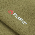 Load image into Gallery viewer, M-Tac Fleece Watch Cap Polartec