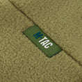 Load image into Gallery viewer, M-Tac Fleece Watch Cap Polartec
