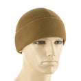 Load image into Gallery viewer, M-Tac Fleece Watch Cap Polartec