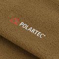 Load image into Gallery viewer, M-Tac Fleece Watch Cap Polartec