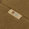 Load image into Gallery viewer, M-Tac Fleece Watch Cap Polartec