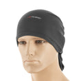 Load image into Gallery viewer, M-Tac Long Neck Gaiter Polartec