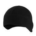 Load image into Gallery viewer, M-Tac Helmet Liner Fleece Ripstop Gen II