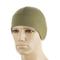 Load image into Gallery viewer, M-Tac Helmet Liner Fleece Ripstop Gen II