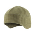 Load image into Gallery viewer, M-Tac Helmet Liner Fleece Ripstop Gen II