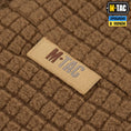 Load image into Gallery viewer, M-Tac Helmet Liner Fleece Ripstop Gen II