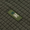 Load image into Gallery viewer, M-Tac Helmet Liner Fleece Ripstop Gen II