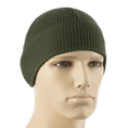 Load image into Gallery viewer, M-Tac Helmet Liner Fleece Ripstop Gen II